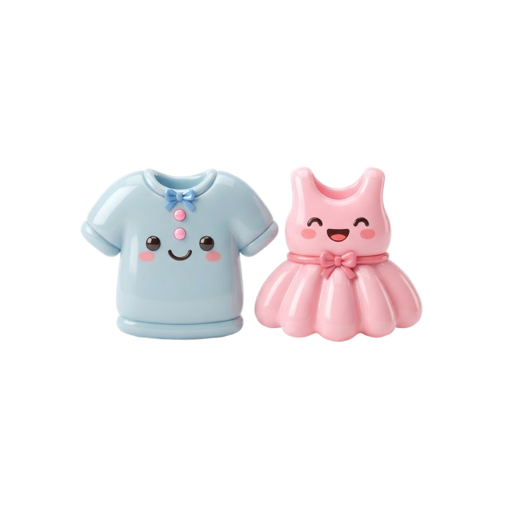 Clothes