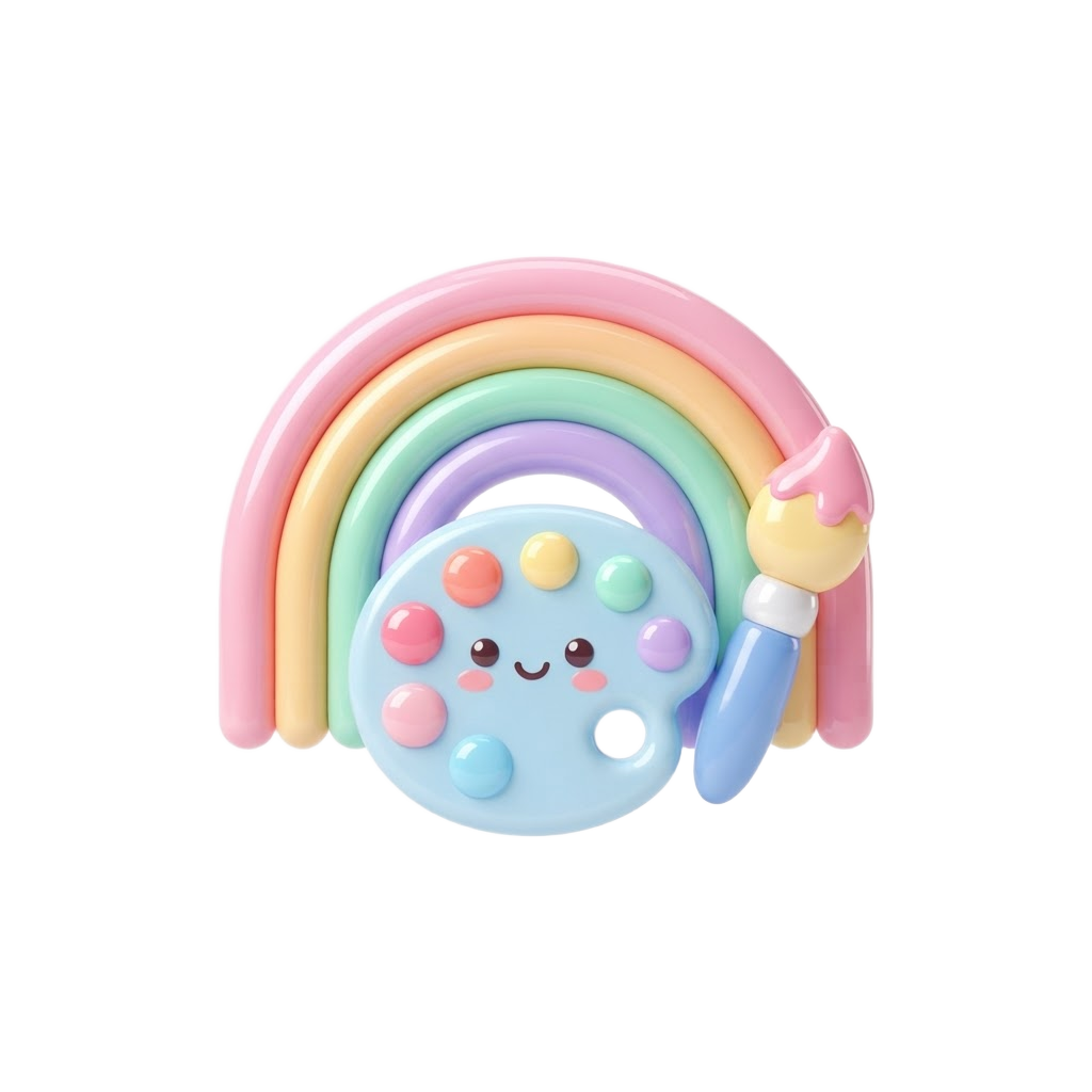 Colors