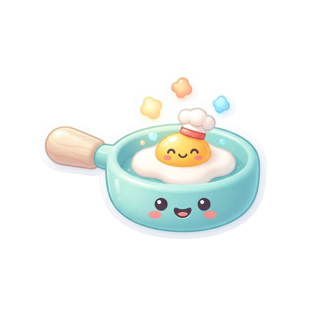 Cooking