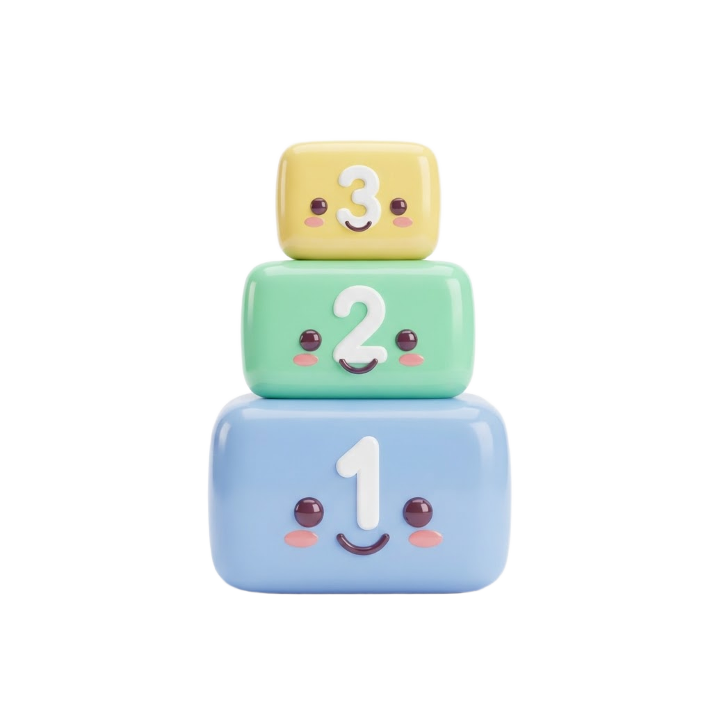 Numbers