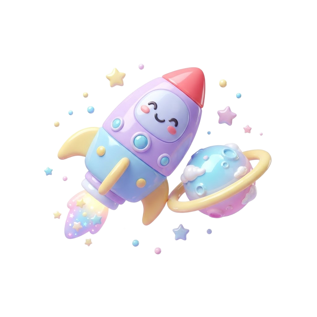 Space